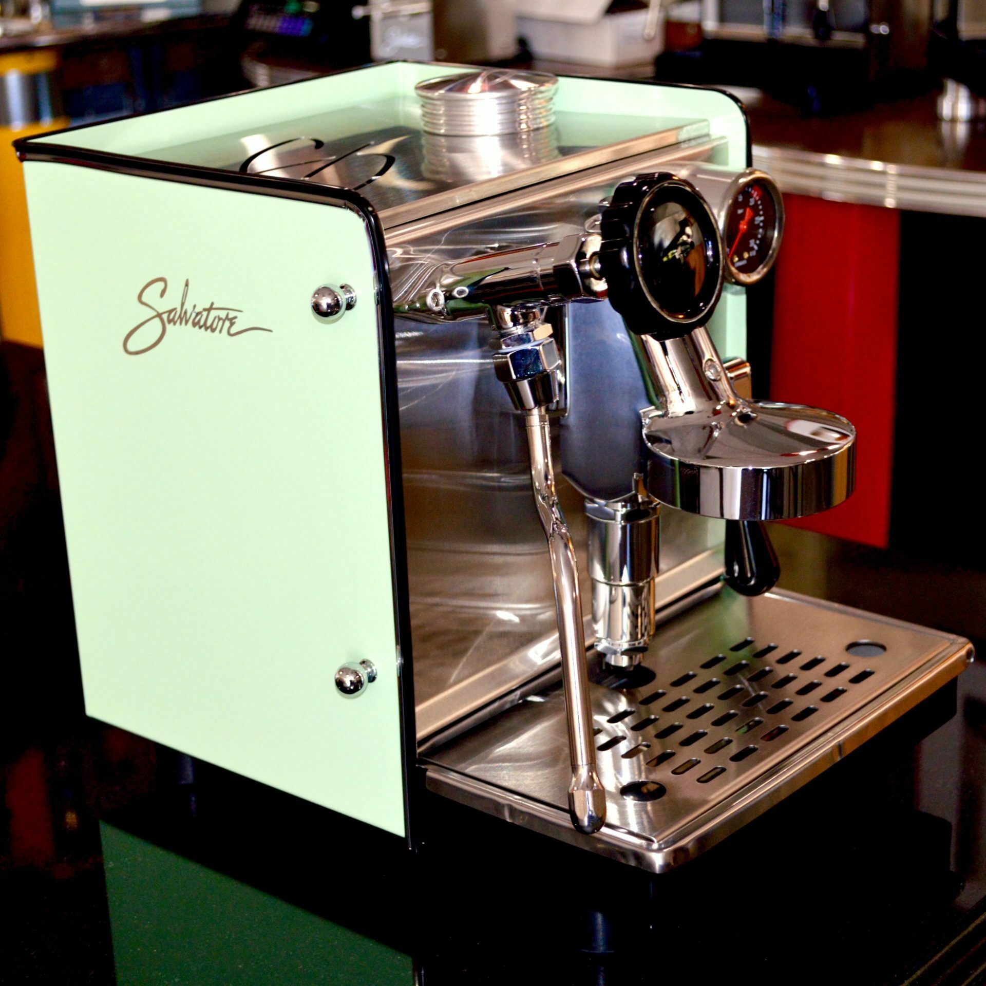 Espresso Machine Accessories Espresso Machine Accessories ESPRESSO  SUPERSTORE
